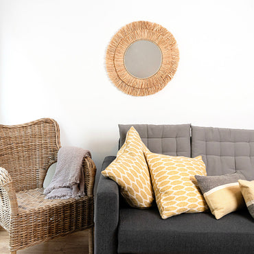 V6H9B61BC43E284C9A7B83426C843358DE9R3878351P2