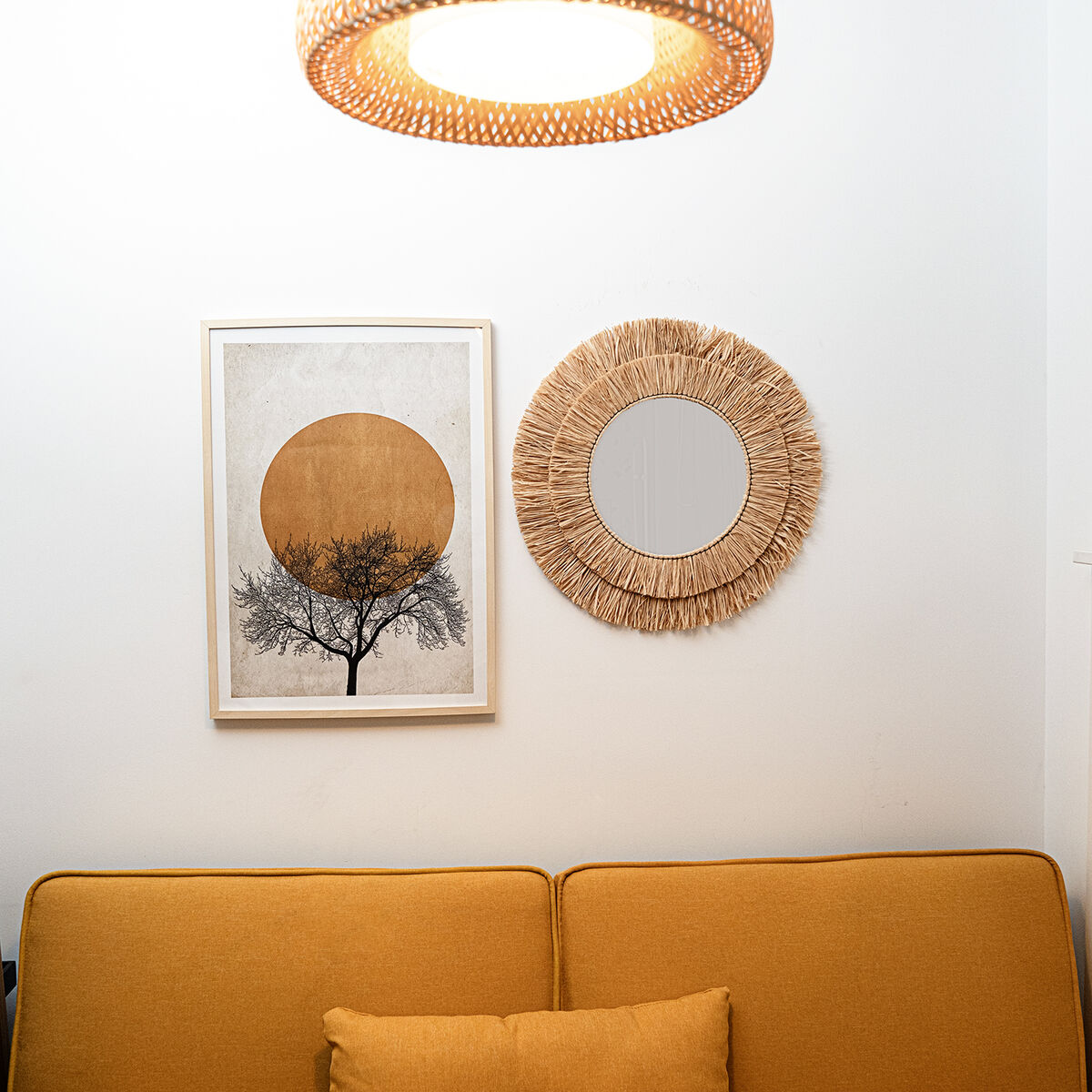 V6HE3FE8E5A7870A24974A1E8139C7E549ER3878354P3