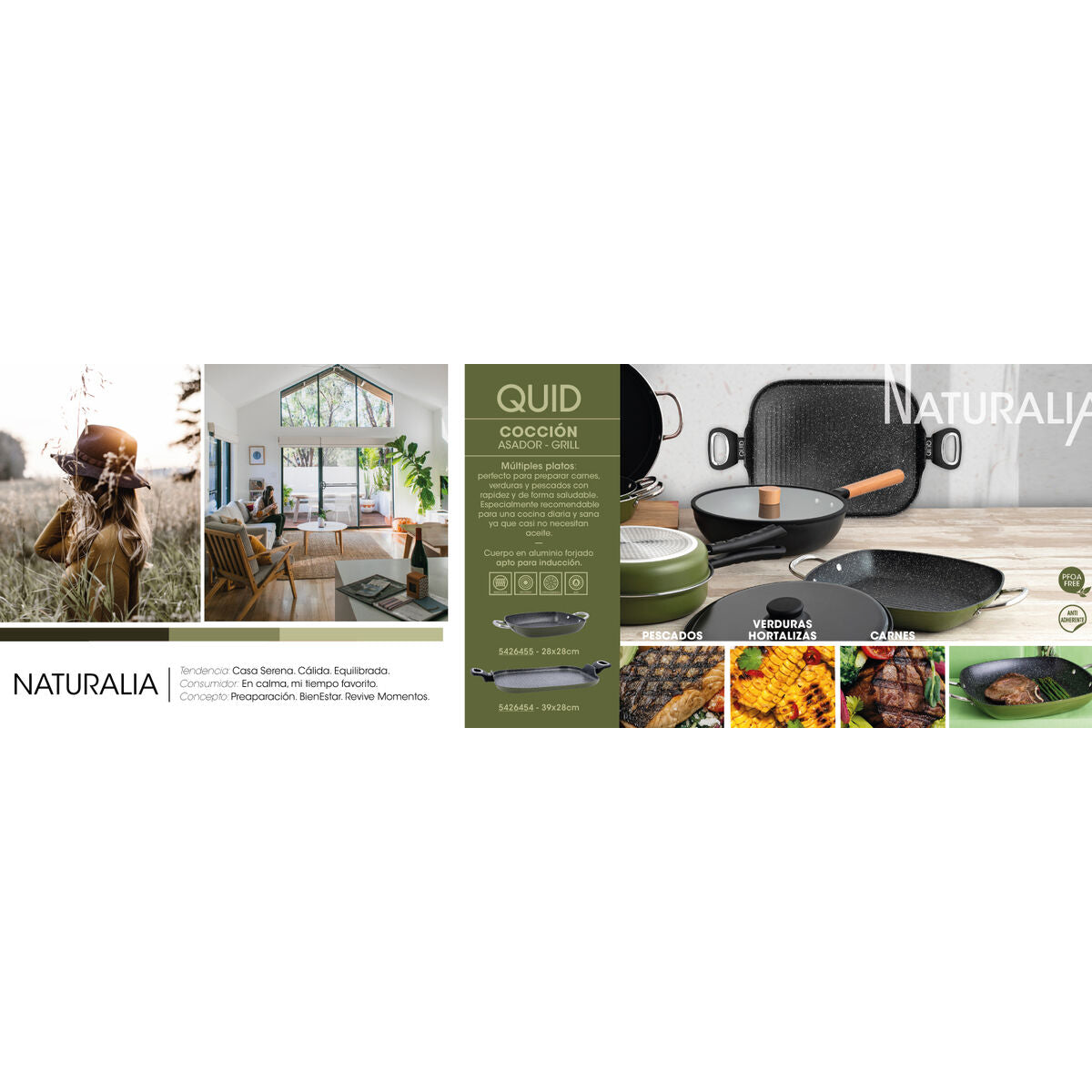 V6H8A4F7EAFE8F0FD32A6A9079BA26A5DA4R5183166P3