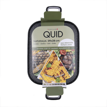 V6HE7523FD18B612DE7D55C389C869E28FBR5183167P4