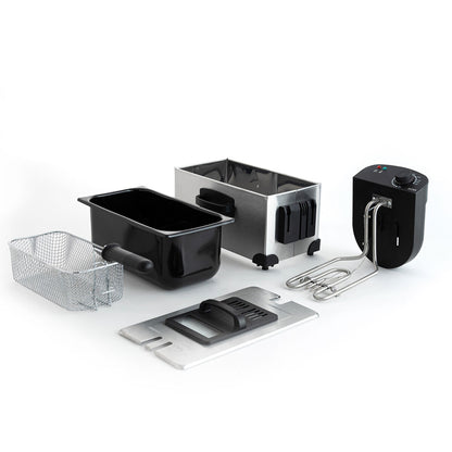 V4H80F6DAB9D8327B4D44BF5151C20969E4R5222831P4