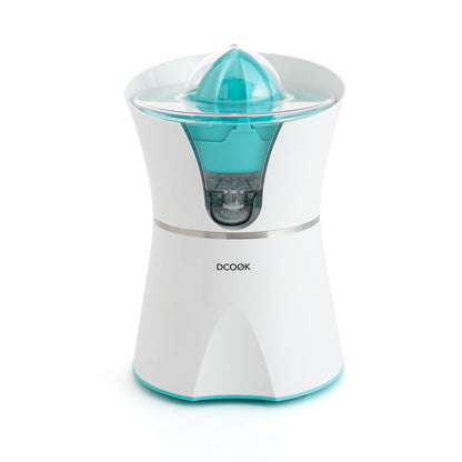 V6H43BD63FE5A221EB3FA8F0D9B37D24A13R5316935P4