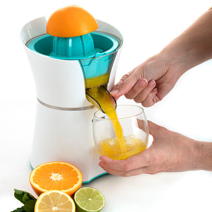 V6H3155AC14EE038F75751582C0735A797AR5316937P5