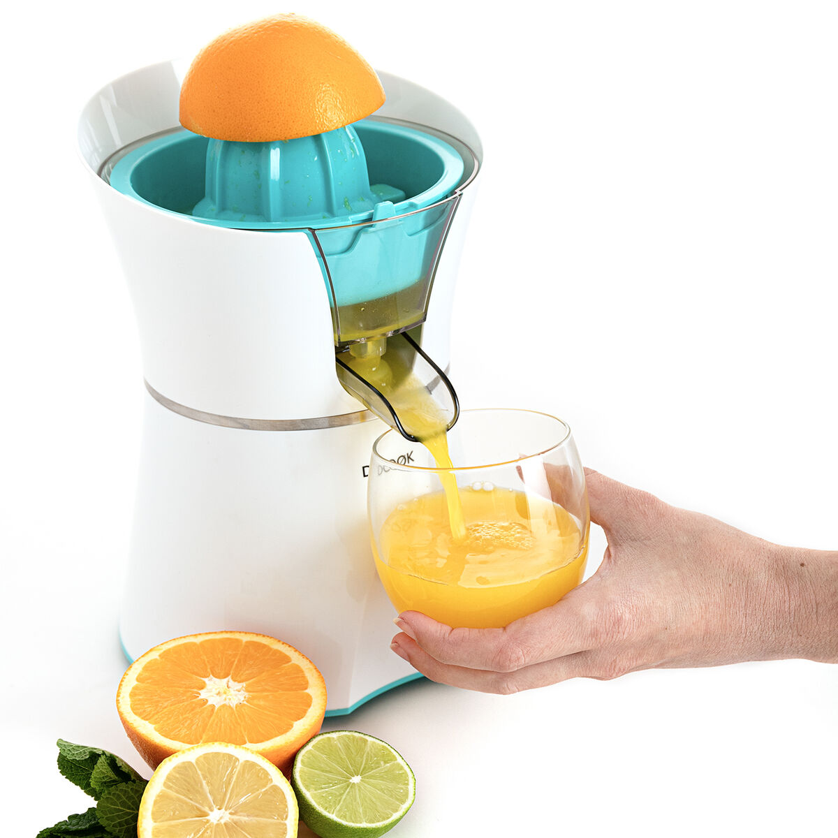 V6H2B39948309756CADD7E3AC1C82518496R5316938P6