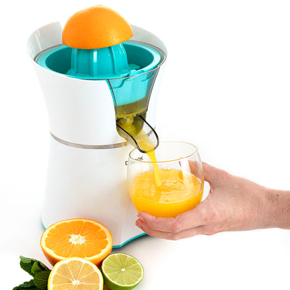 V6H2B39948309756CADD7E3AC1C82518496R5316938P6