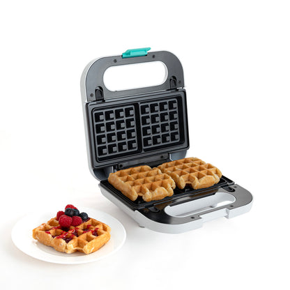 V5H94AD3BE94EC5E1EBB257E1ABCE8F098CR5316979P3