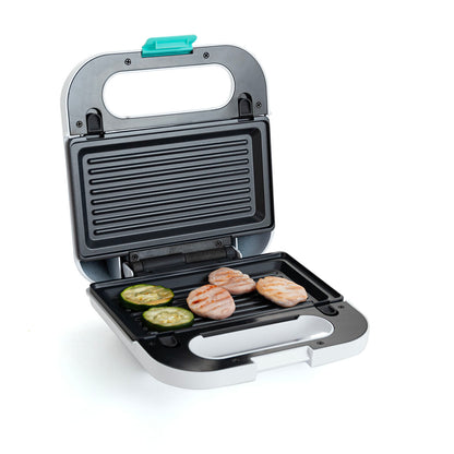 V5H26D11E11441DC77ABAB1890530D91848R5316981P5