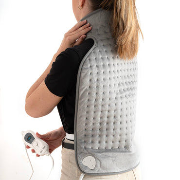 V5HB3282DEACC7C2D7A4A85BDD64353D027R5316514P2