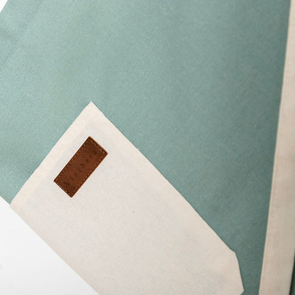 V6HB3771305A00CE5DEC2625E93C349EBAAR5315756P4