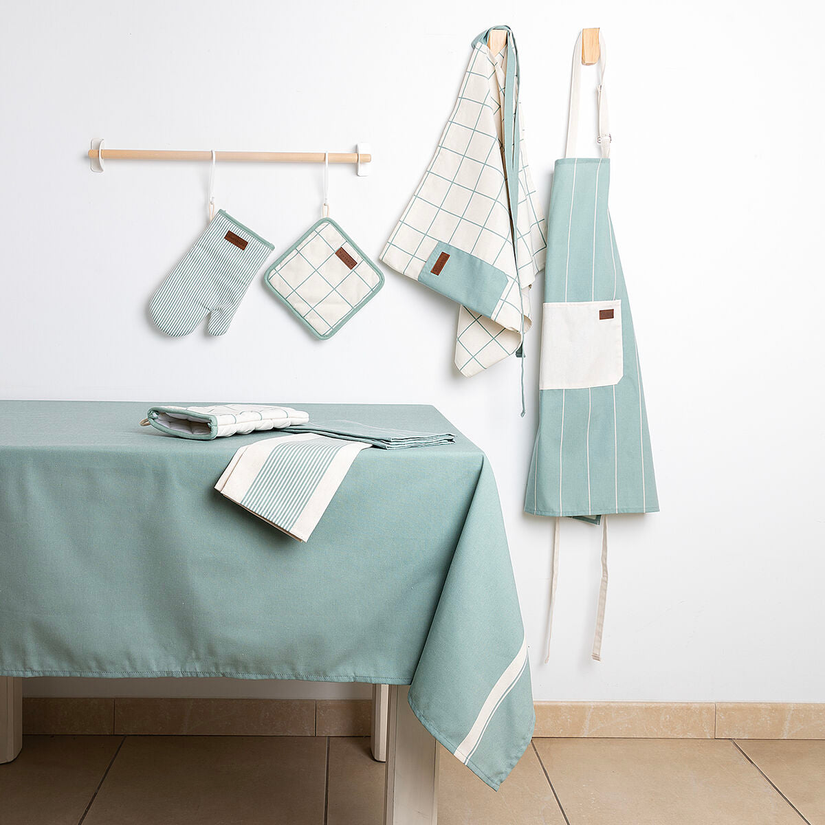 V5H397AD867B5734451FF79DB64312A3641R5315736P2