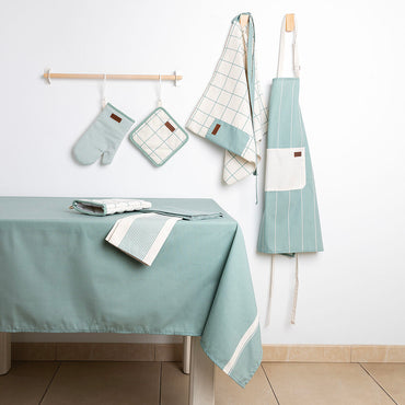 V5H397AD867B5734451FF79DB64312A3641R5315736P2