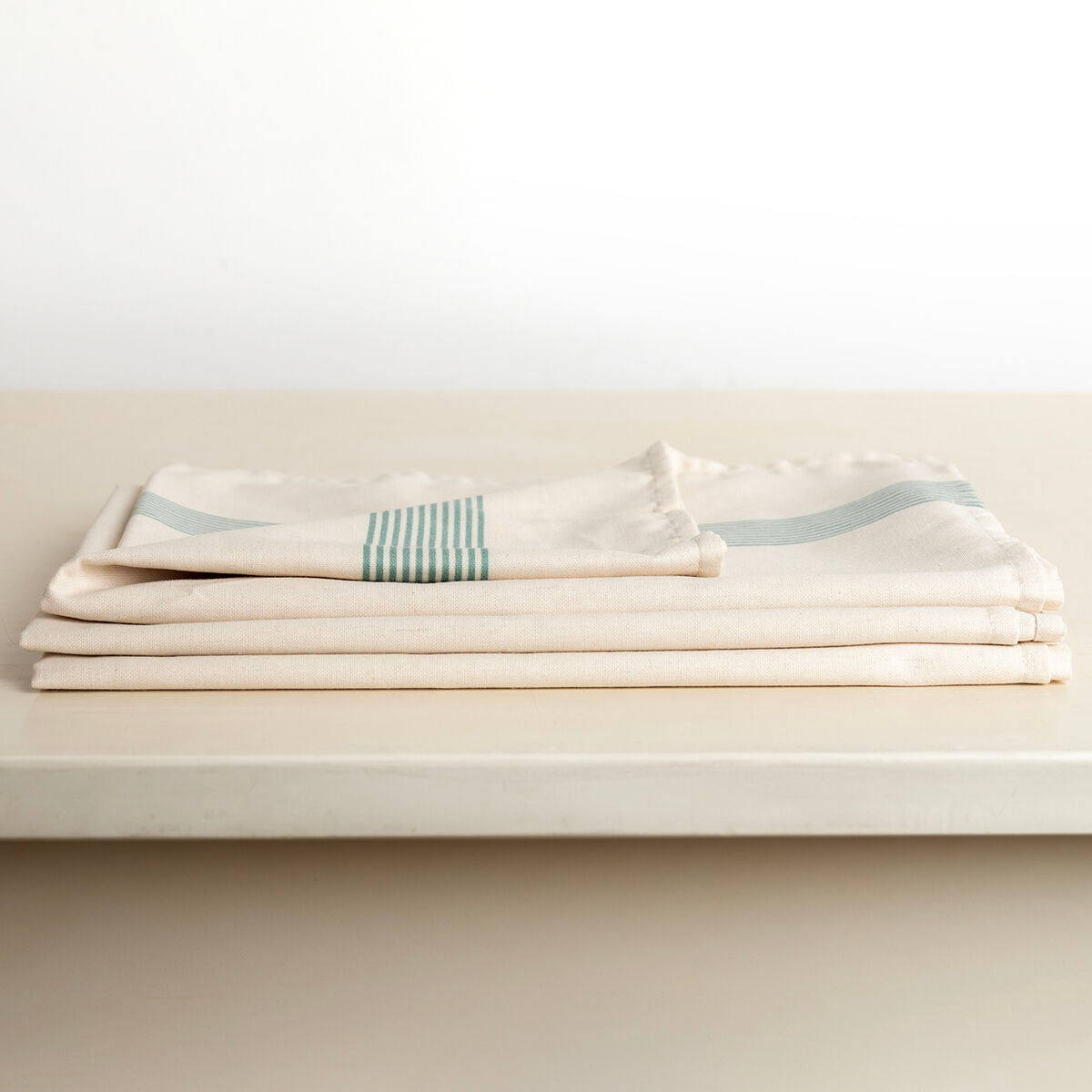 V6HDD9A77D0D75E28DB335645DA8CDB234ER5315737P3