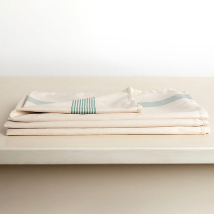 V6HDD9A77D0D75E28DB335645DA8CDB234ER5315737P3