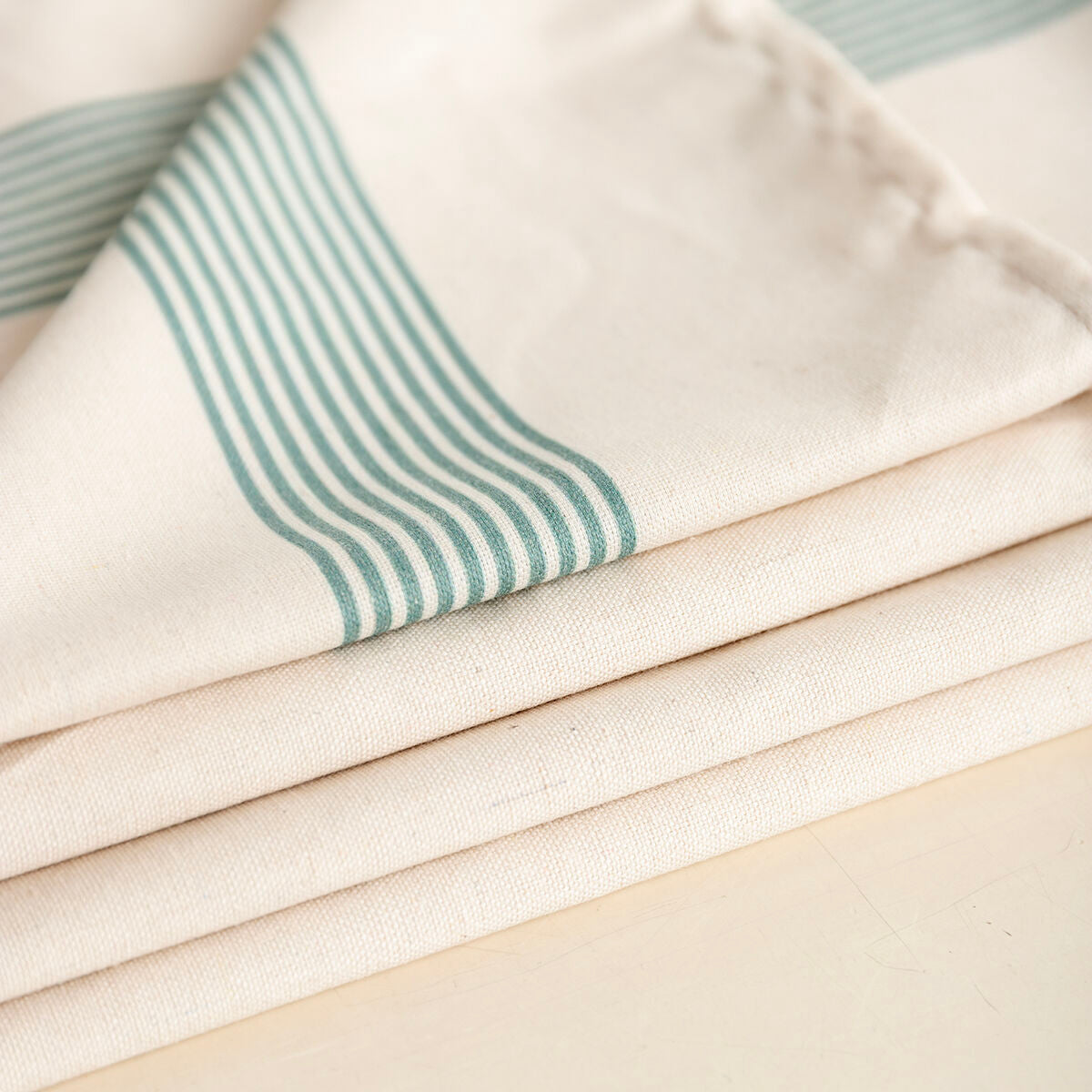 V5H57794EEF6E673038A6FF02530D5159A1R5315738P4