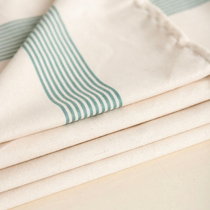 V6H57794EEF6E673038A6FF02530D5159A1R5315738P4