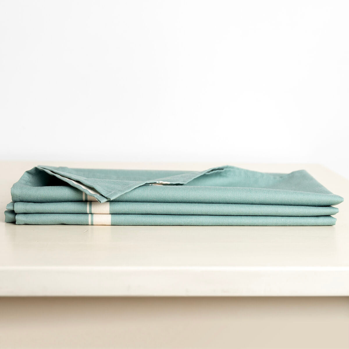 V4HC2EC4C708701A489CF09C40A877657E3R5315773P4