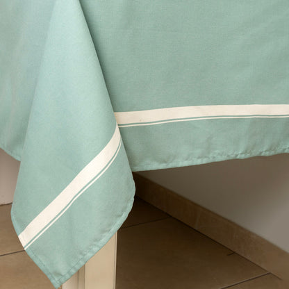 V4HE4AA93DC884FFF4F2F71AA65551E25BAR5315774P5