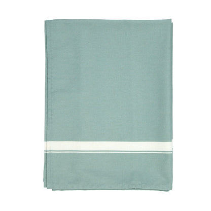 V5H20E682B8086B02133229243DD5ABCB28R5315775P6