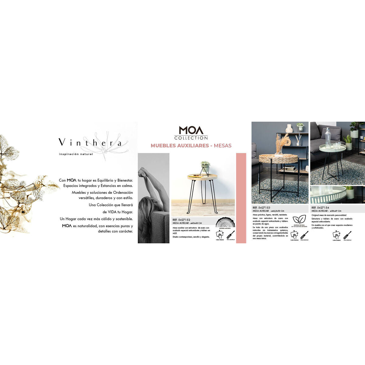 V6HDD0907666DB8D55C33CA2F78A60C4432R5315572P4