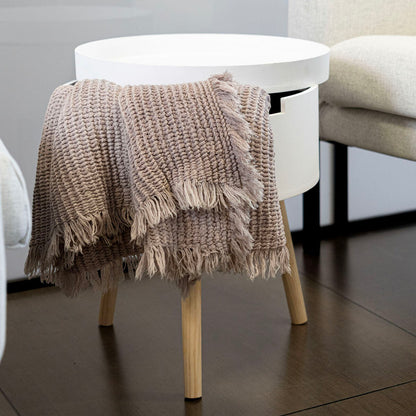 V6H70A0A9A5FEE12CDA876E9B62582B91C6R5315569P2