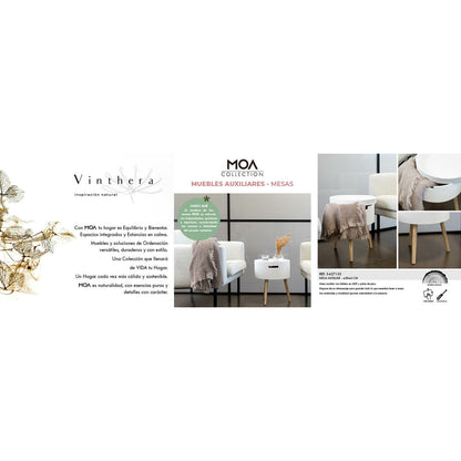 V6H4BFA63C3C8681180407BD7A826E8BC6AR5315575P5