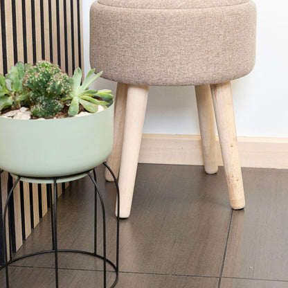 V5H66C1176270822F0845AF9E1402A026E1R5315069P5