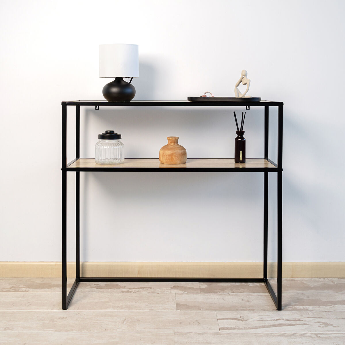 V6H76CC78A25E10BF1E0B9D70420BCBA955R5315609P2