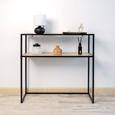 V6H76CC78A25E10BF1E0B9D70420BCBA955R5315609P2