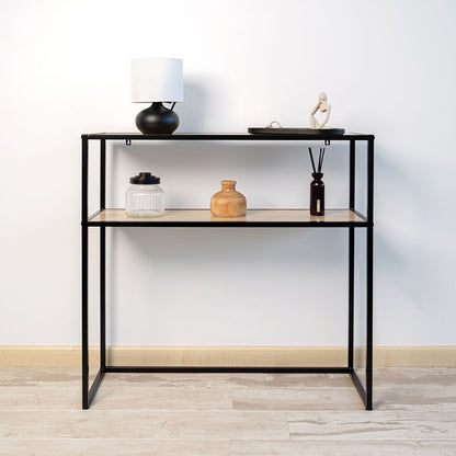 V6H76CC78A25E10BF1E0B9D70420BCBA955R5315609P2