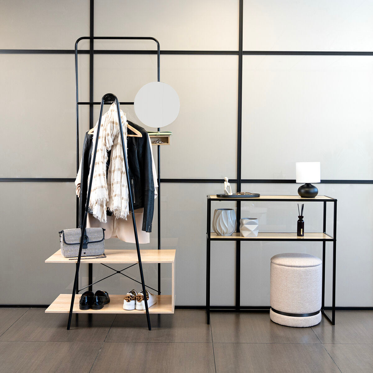 V6H9D753BF269AC390F641A898E279EBE43R5315614P3