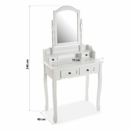 V13H0E34FBAD21D1493EA09F770C37EDF561R4520175P6