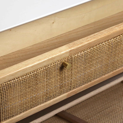 V5H4ADE22023333746C9F63EBC61561AC22R5562975P5