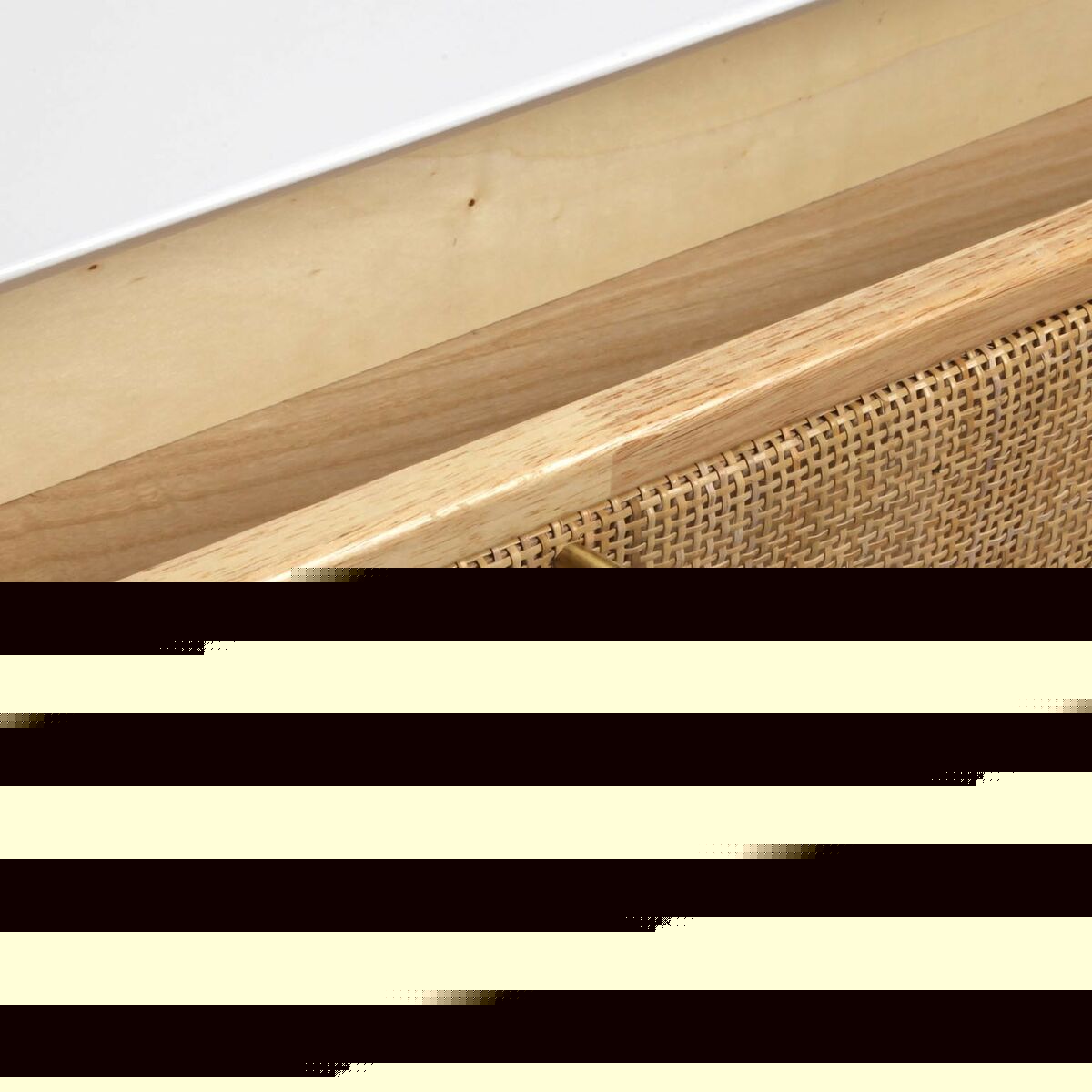 V4H4ADE22023333746C9F63EBC61561AC22R5562975P5