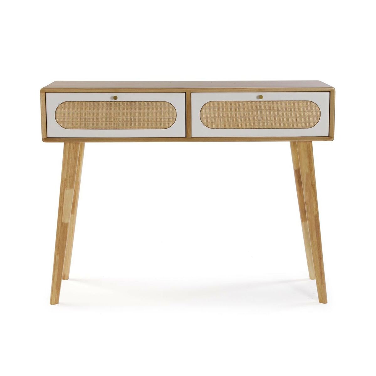 V6HB9DC40C5144E777656782B4B9959922FR5359594P3