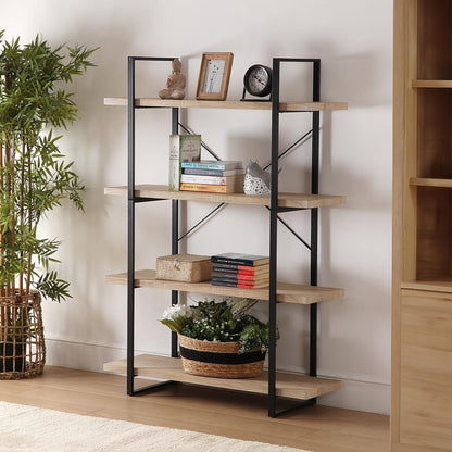 V5HBC82050C701E51C2D3A95154E8A8C6E8R5562979P2