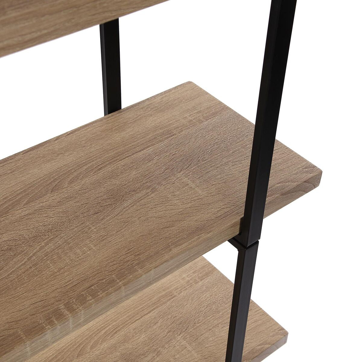 V4H3DC12A6237213F34743B3D748F013F57R5562981P4