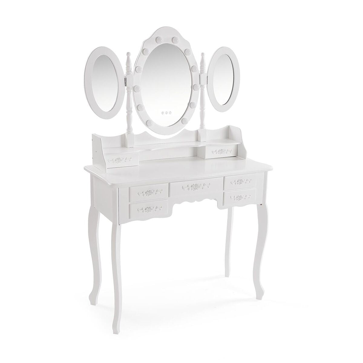 V5HC86C6E1413C28A500801D8852524ED3FR5761543P4