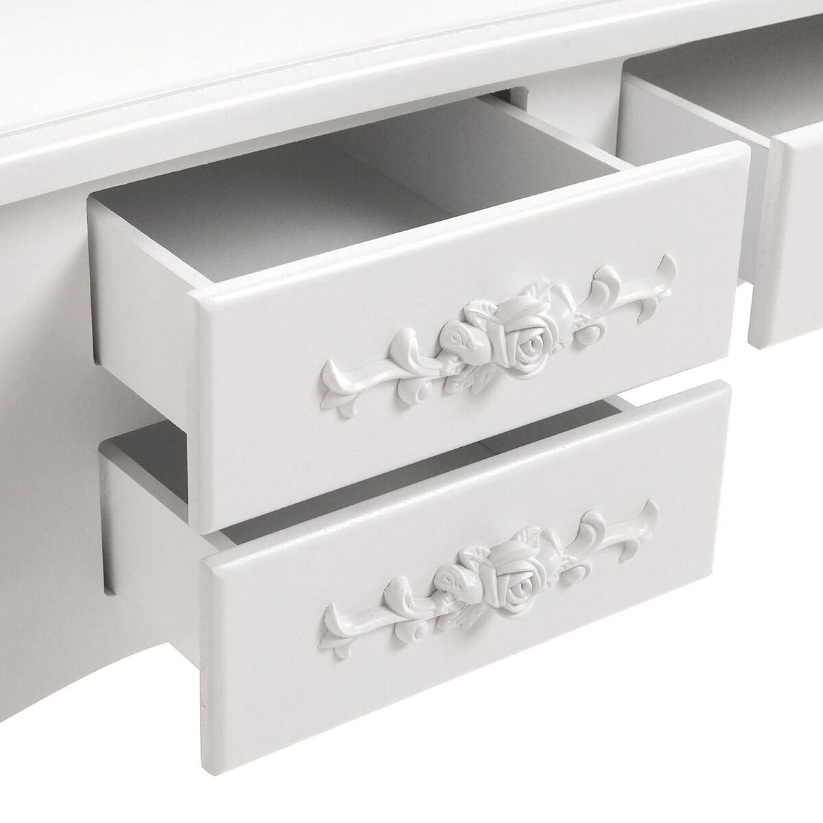 V5H6EA72C0E0A571BABF4AF5F94E8660BE4R5761545P6