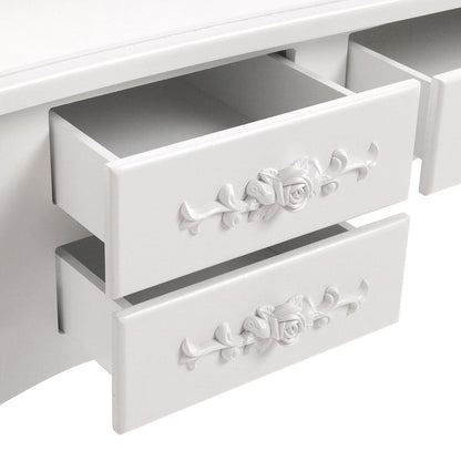 V5H6EA72C0E0A571BABF4AF5F94E8660BE4R5761545P6