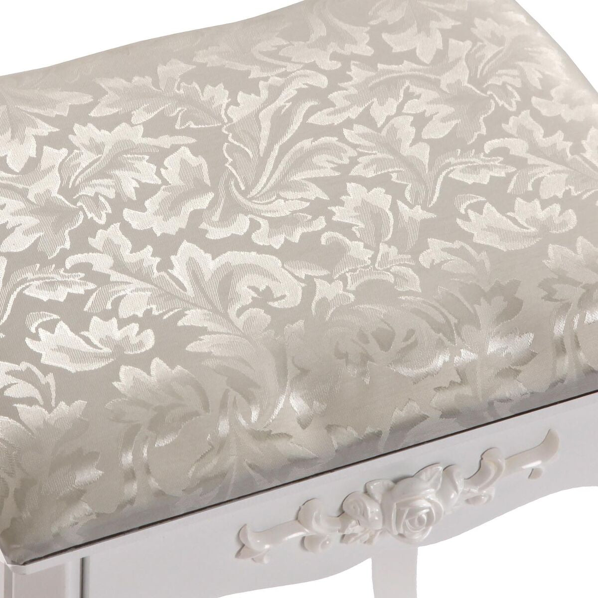 V5HE781A169472EB11BC339485F5785E005R5761549P10