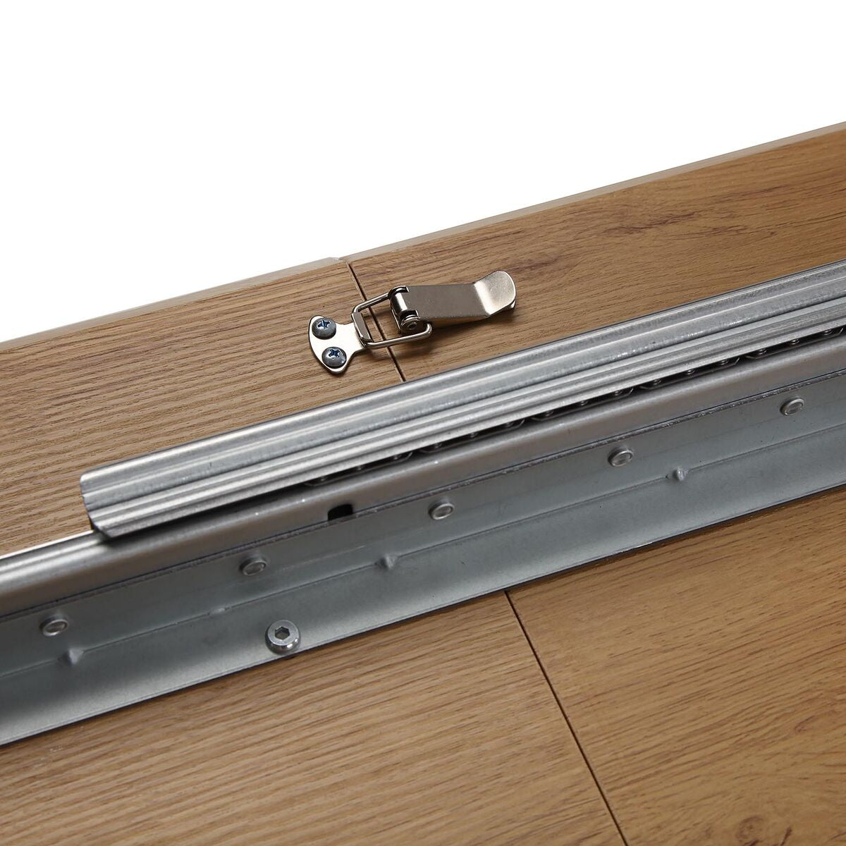 V5H544C25D97E85078FC0D34FF8A69577F2R5761856P5