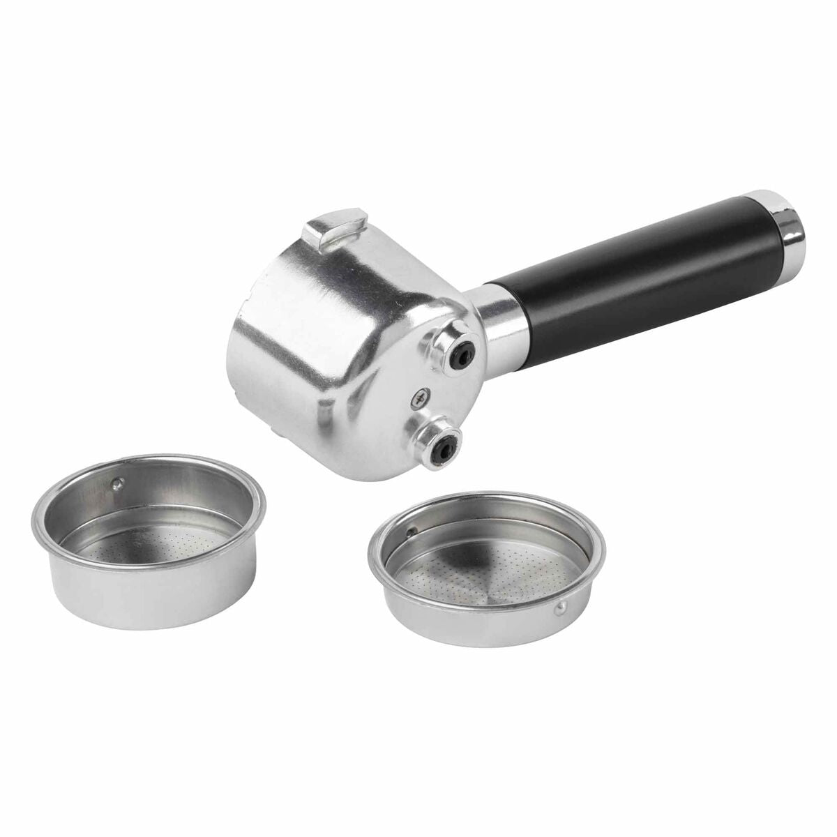 V2H5D06BD0CF7BB38D35604DC4FEE6369B6R6979886P4