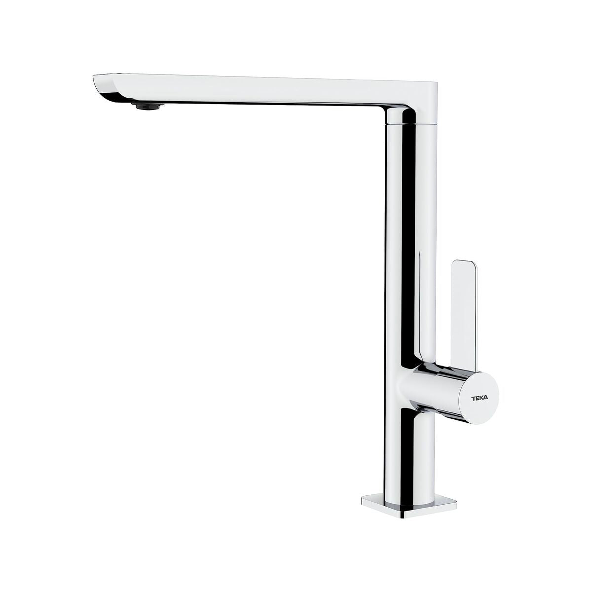 V2H6F9F466352572EB6F41520A7842026D5R7601391P4