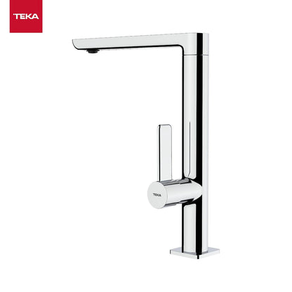 V2HA6B530E69A0E1AAF6F94F319054CBC62R7601407P10