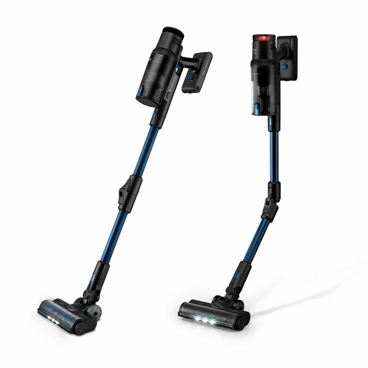 V6HF4C9FF3ABDE159D82D6BDC7165EB2F1FR4697371P1