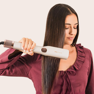 V2H05683ECDA86EEF3B0D042EA33A6A7709R7416088P2