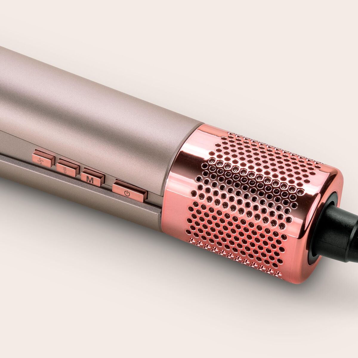 V2H3909F6F69736D5B7936101501D128302R7416092P4