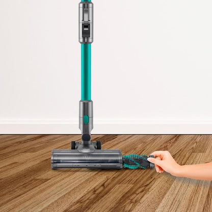 V2HED2529FF01669461915BF9C7D3B6712FR7681284P4