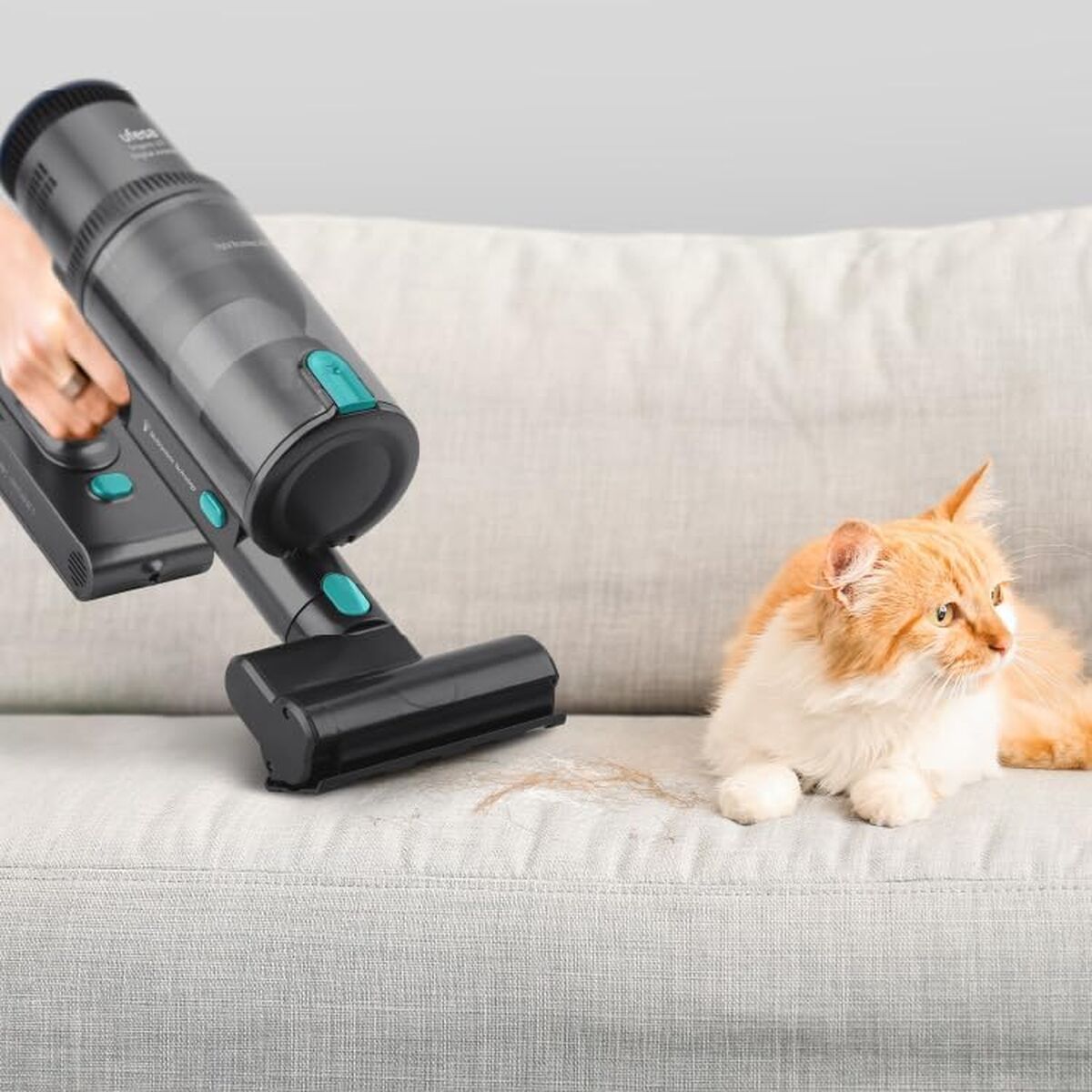 V2HB57786D23B019D1AECFB919E62869F38R7681288P6