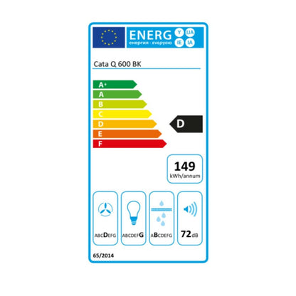 V9H4F144A4813C020958AA2D382326C54BDR7606685P3